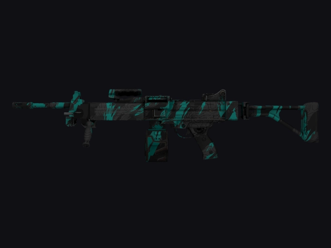 skin preview seed 930