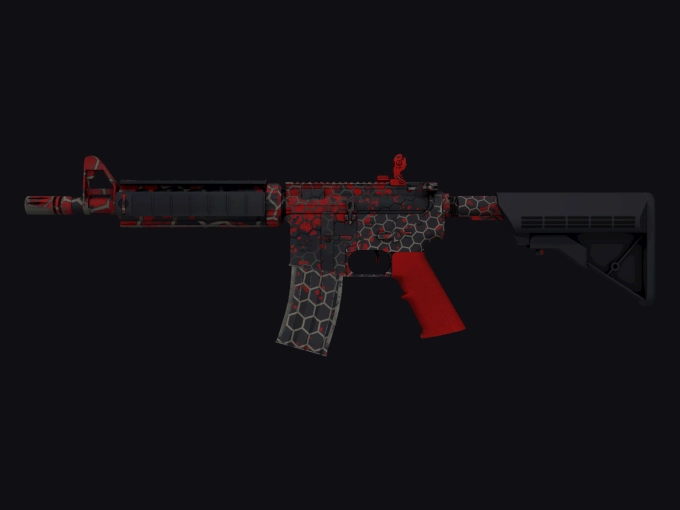 skin preview seed 912