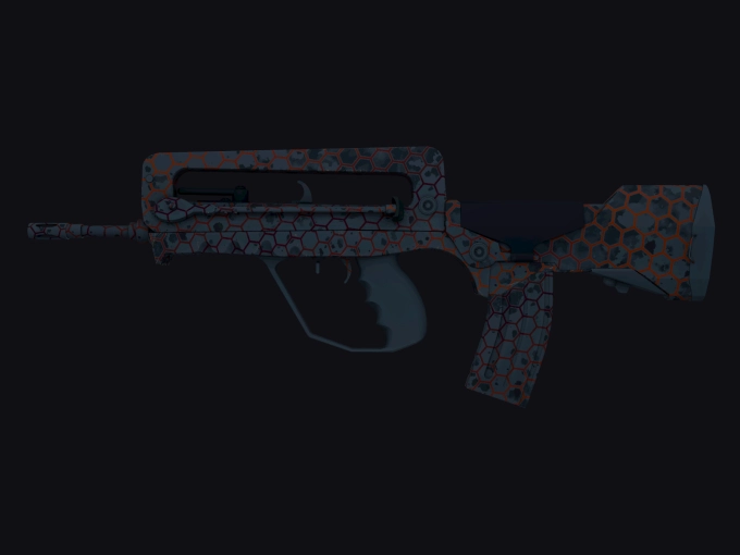 skin preview seed 979