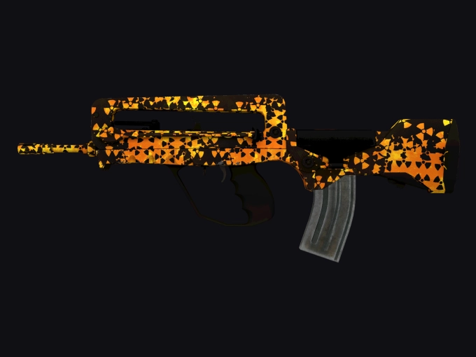 skin preview seed 326