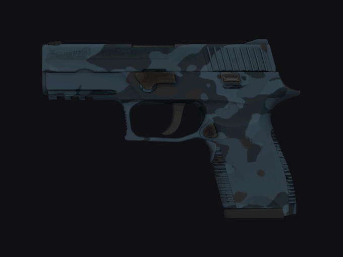 skin preview seed 91