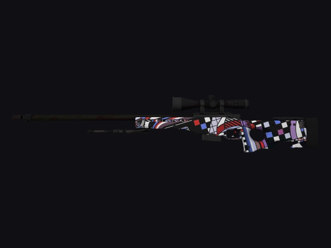 skin preview seed 953