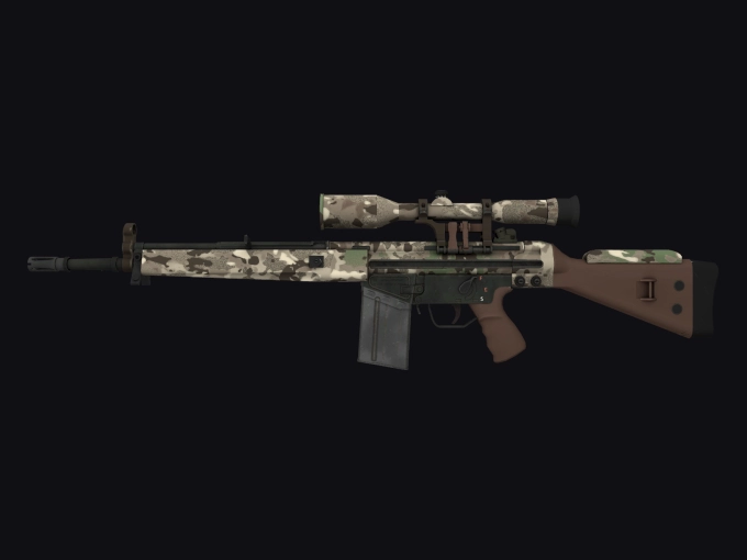 skin preview seed 947