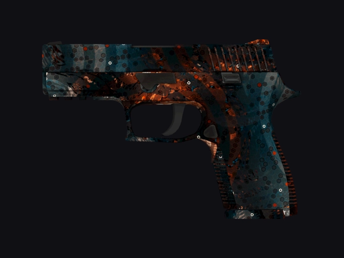 skin preview seed 920