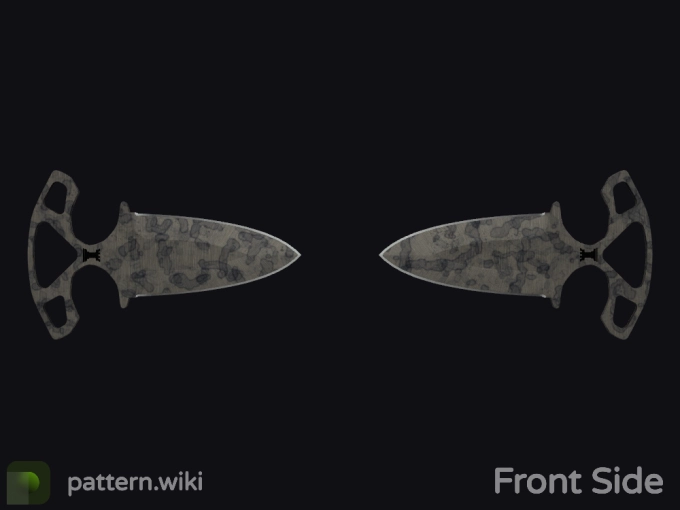 skin preview seed 645