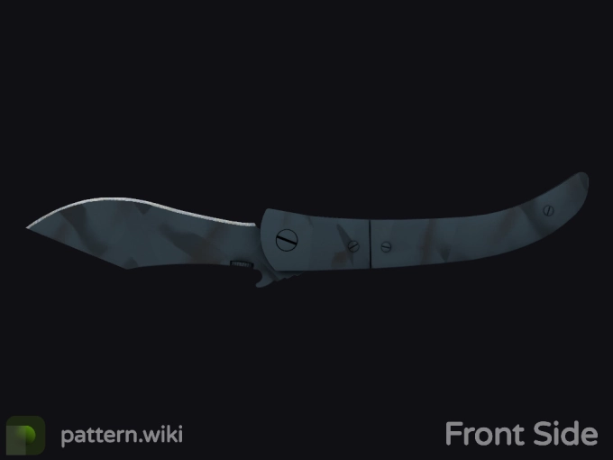 skin preview seed 910