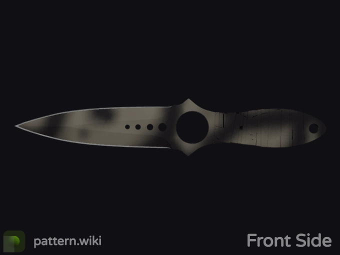 skin preview seed 982