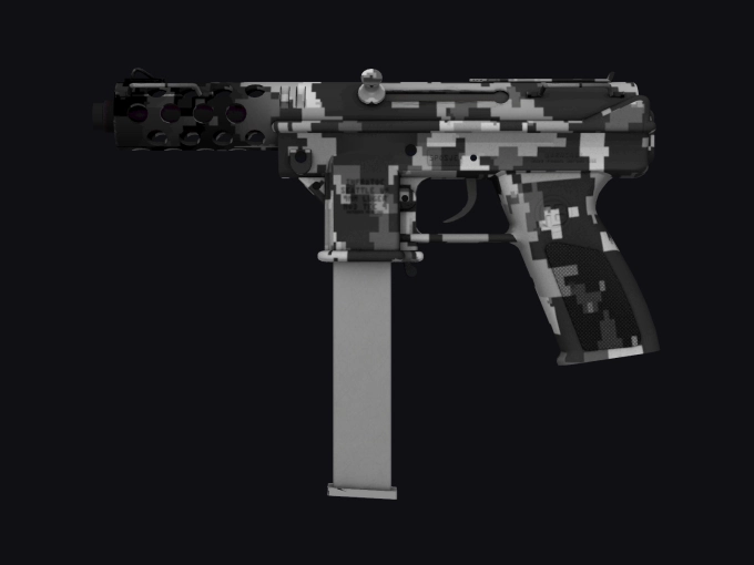 skin preview seed 307