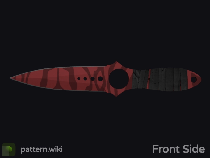 skin preview seed 369