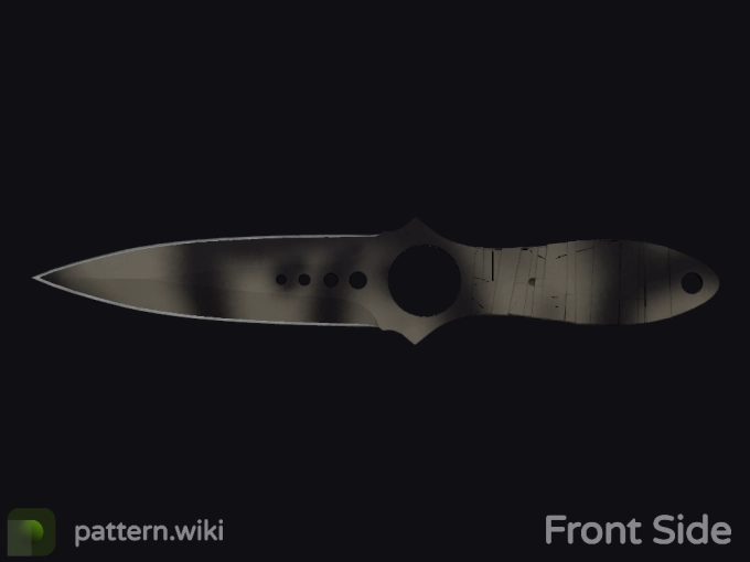 skin preview seed 306