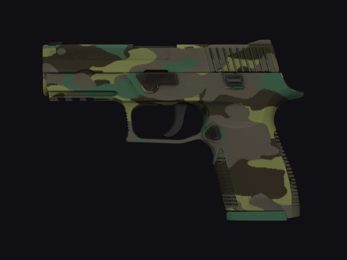 skin preview seed 924