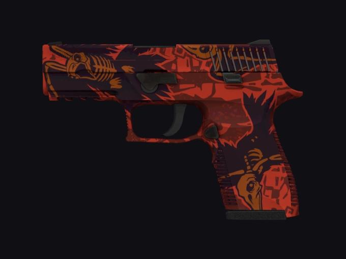 skin preview seed 978