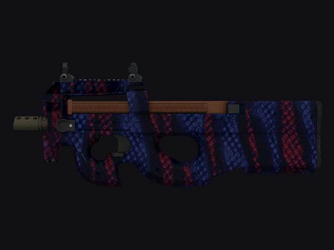 skin preview seed 614