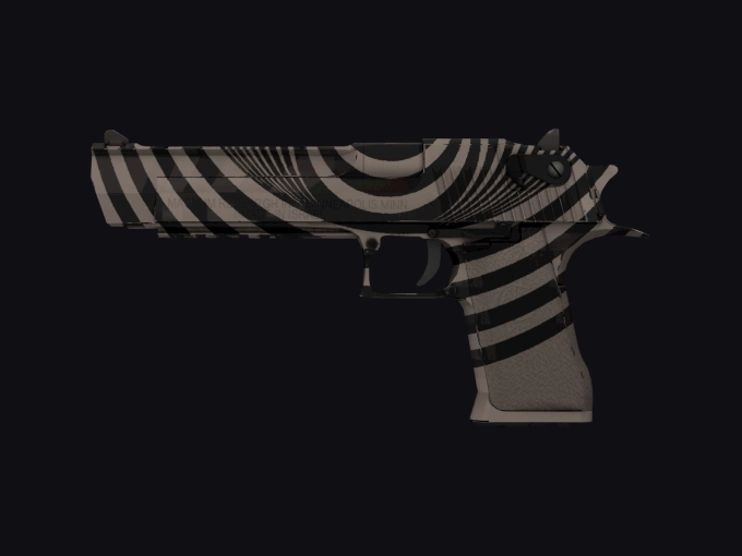 skin preview seed 403