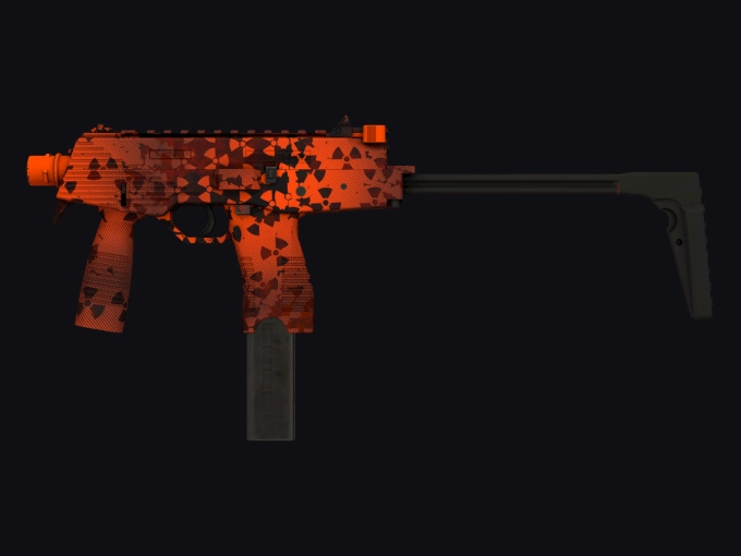 skin preview seed 93