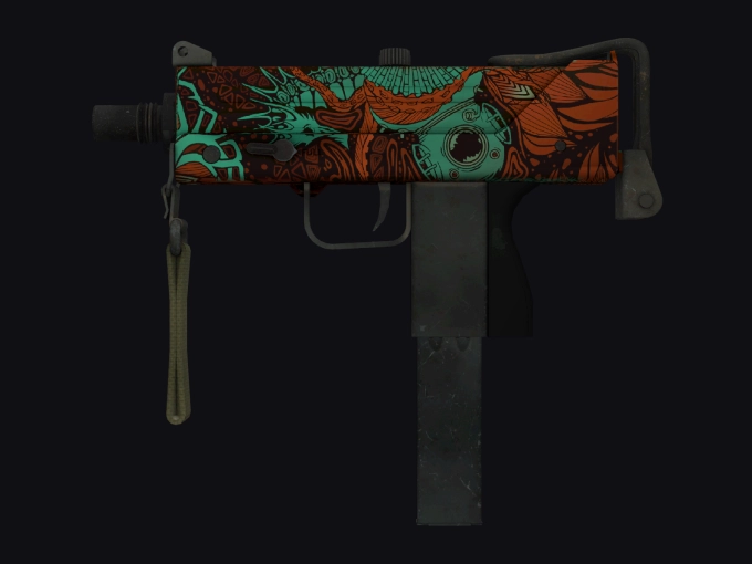 skin preview seed 560