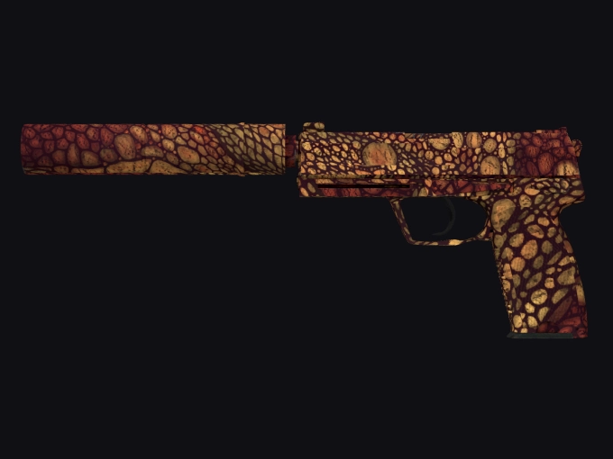 skin preview seed 912