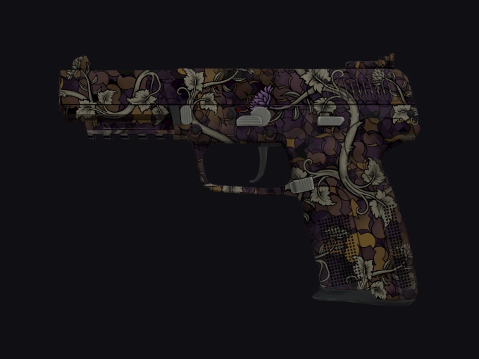 skin preview seed 840