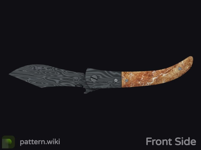 skin preview seed 941