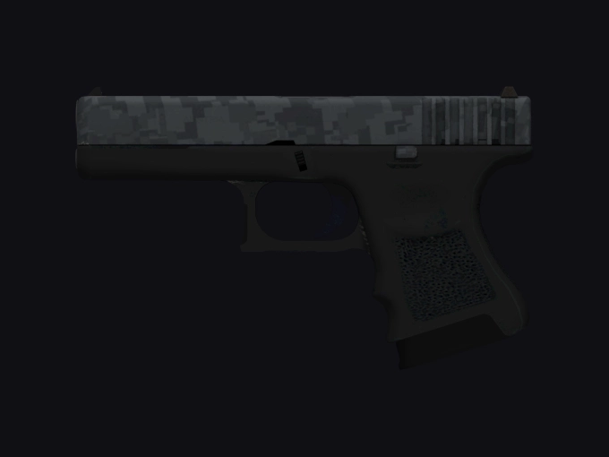 skin preview seed 286