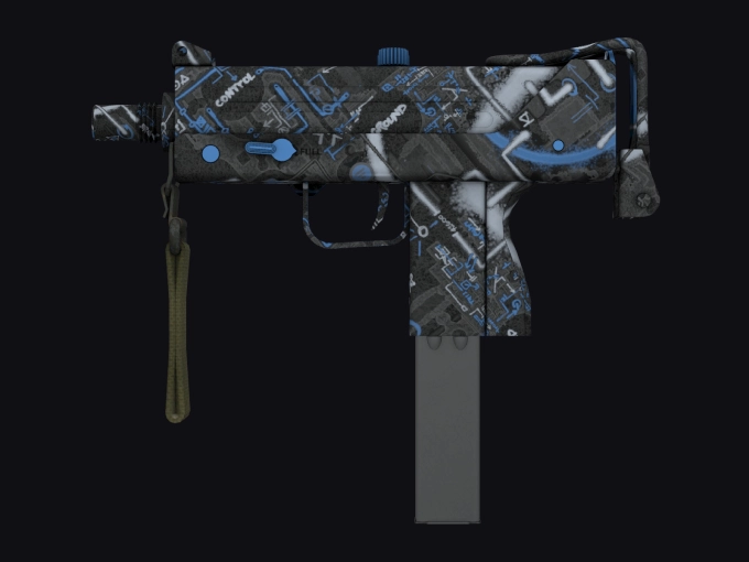 skin preview seed 91