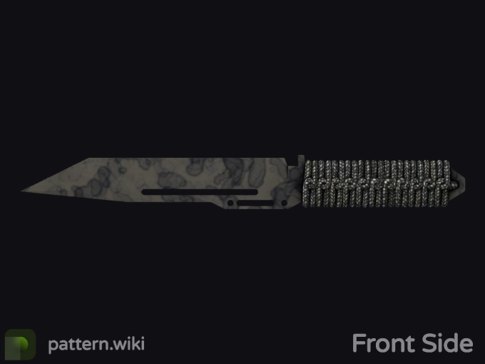 skin preview seed 418