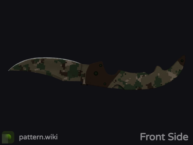 skin preview seed 923