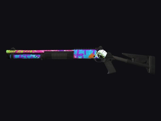 skin preview seed 917