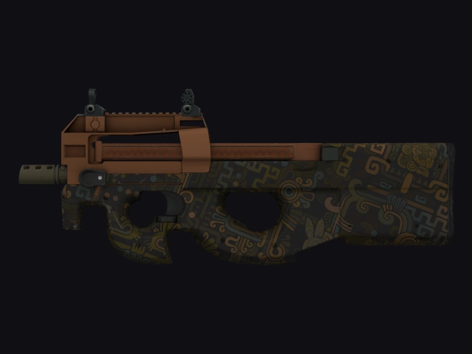 skin preview seed 270