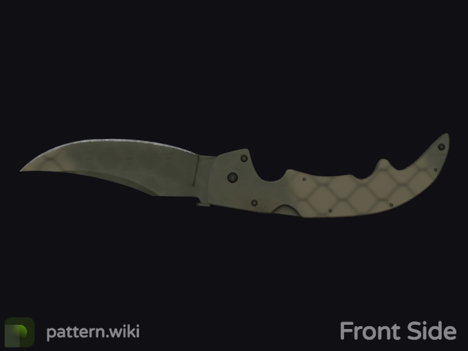 skin preview seed 940