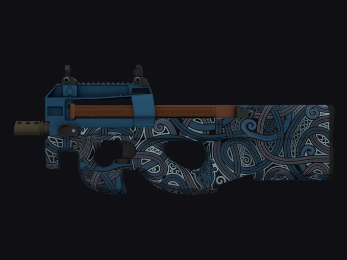 skin preview seed 375