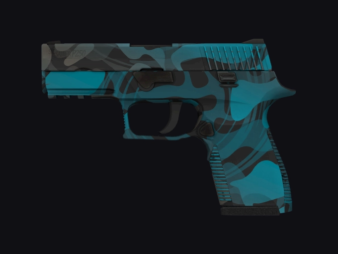 skin preview seed 770