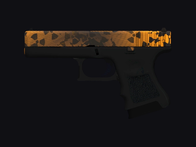 skin preview seed 954