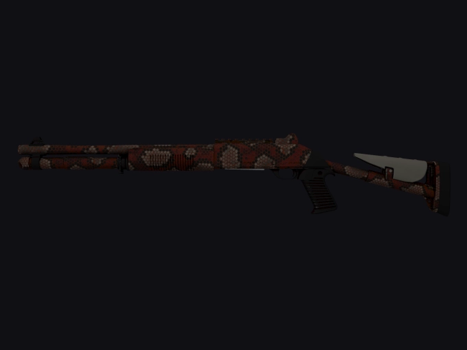 skin preview seed 180