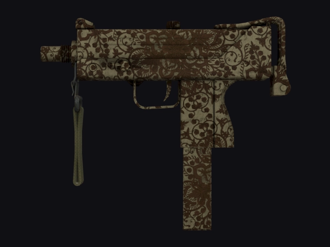 skin preview seed 340