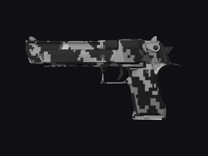 skin preview seed 204