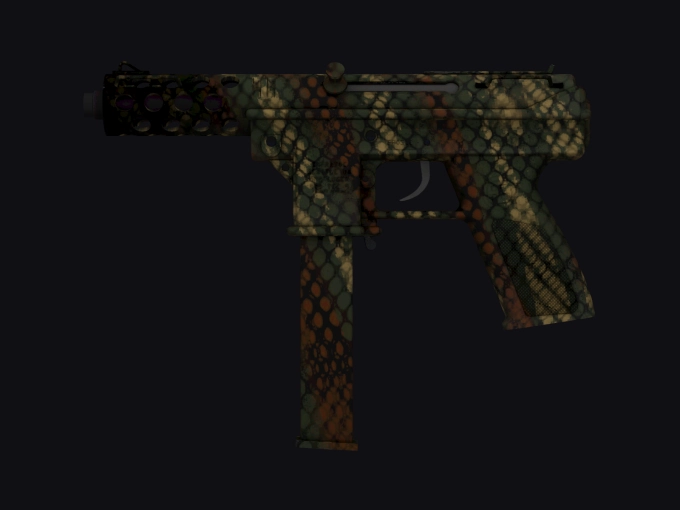 skin preview seed 94