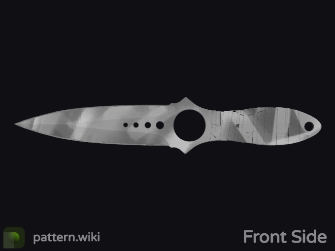 skin preview seed 326