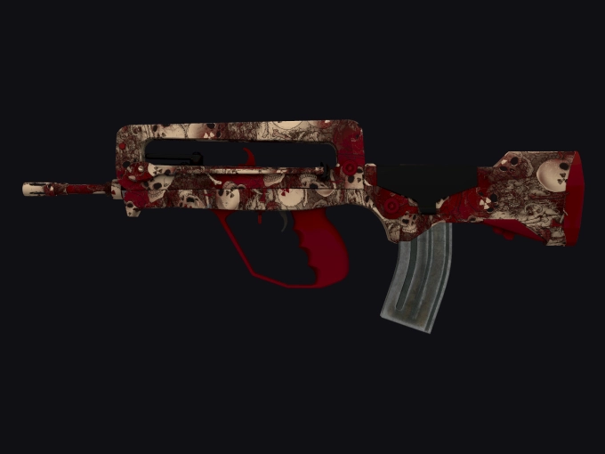 skin preview seed 988