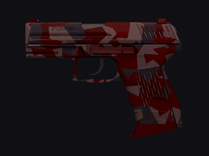 skin preview seed 393