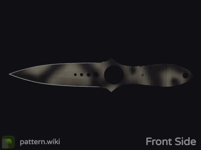 skin preview seed 979