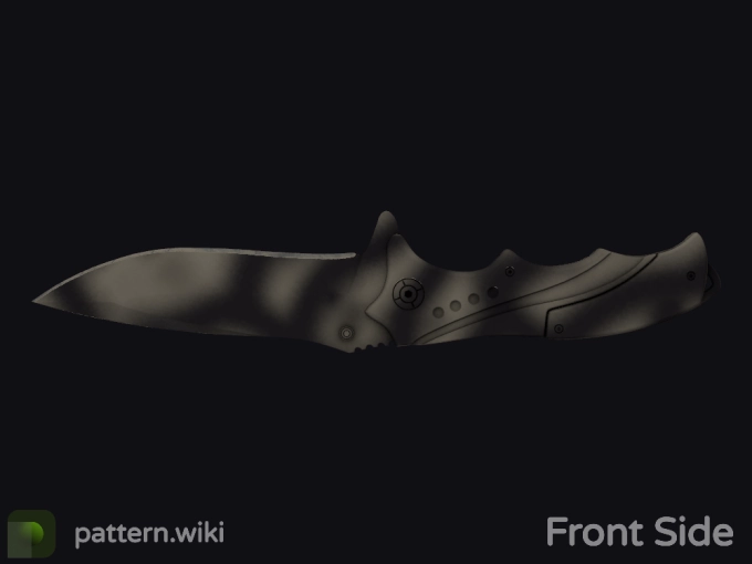 skin preview seed 287