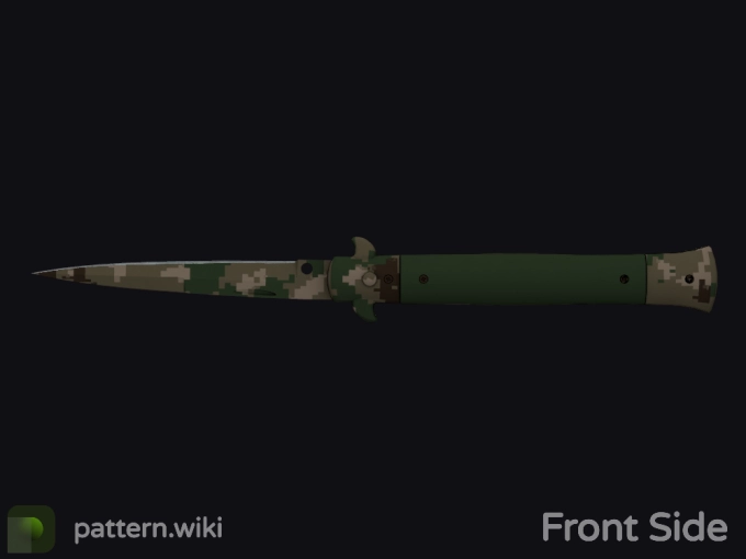 skin preview seed 942