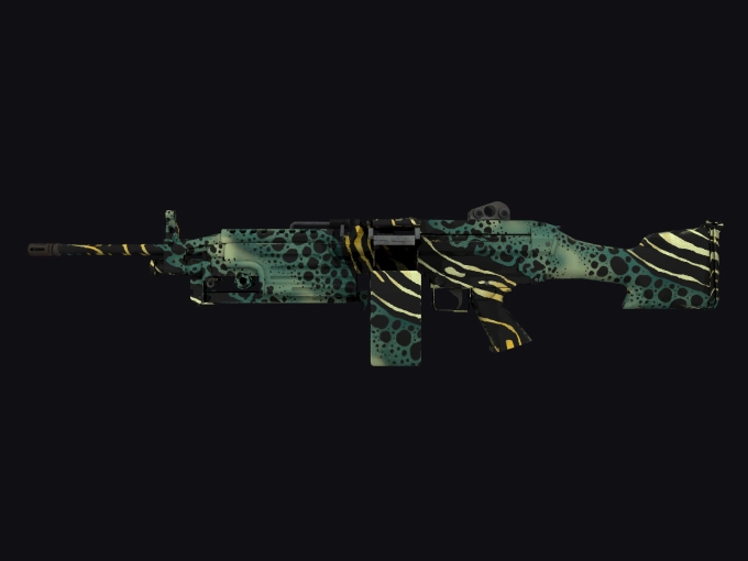 skin preview seed 929