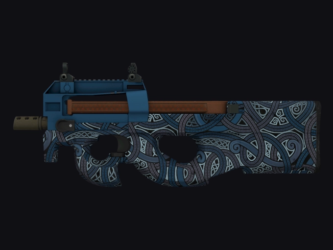 skin preview seed 342