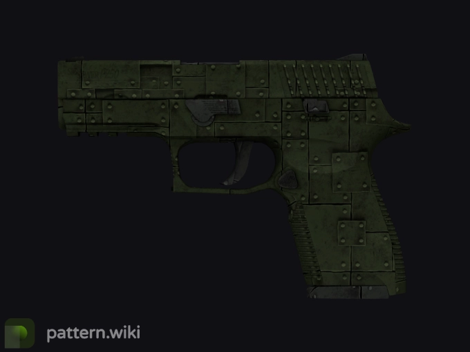 skin preview seed 396