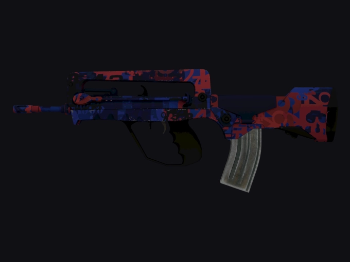 skin preview seed 770