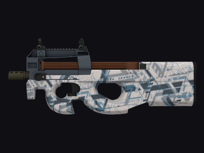 skin preview seed 376