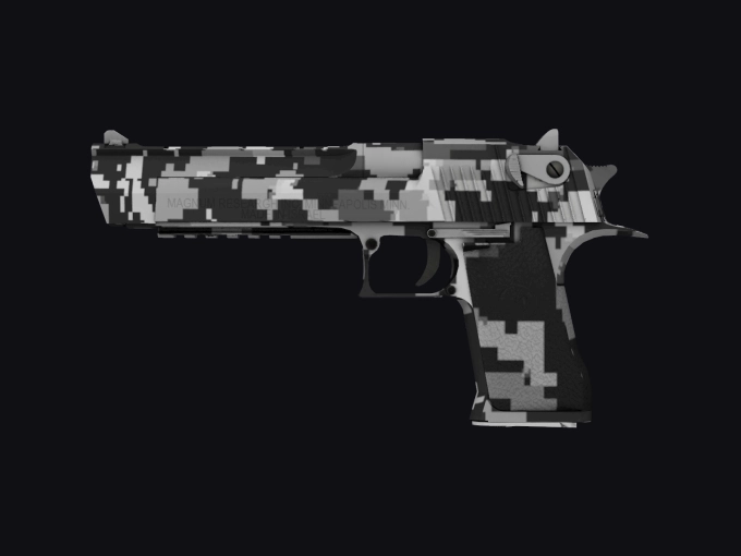 skin preview seed 68