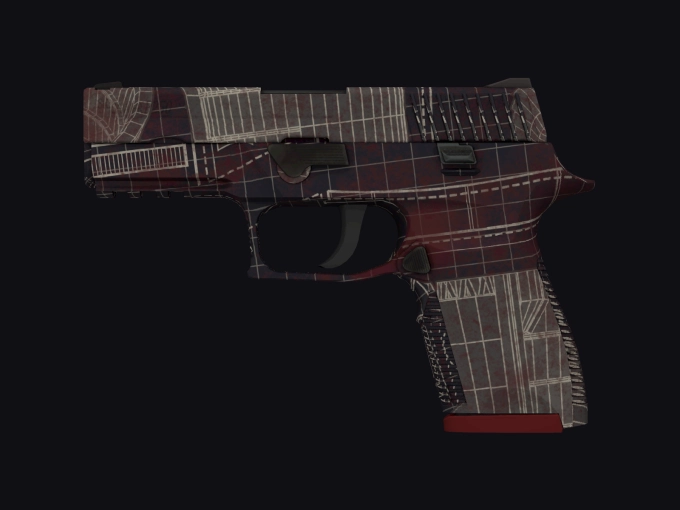 skin preview seed 558